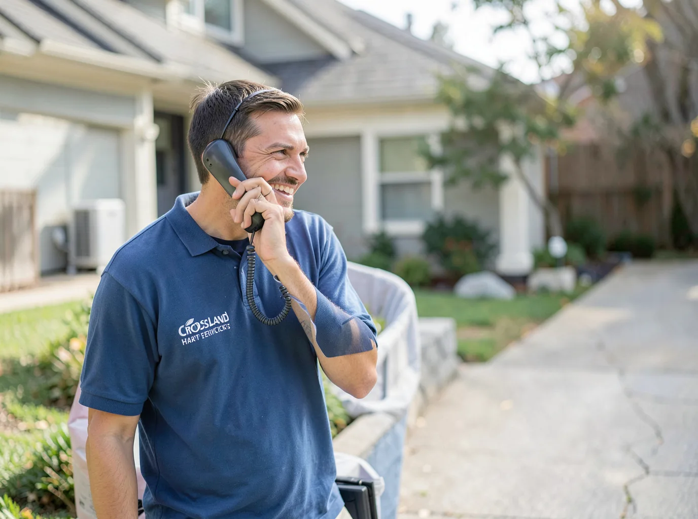 Heat Pump Installation Caryville, FL FAQs